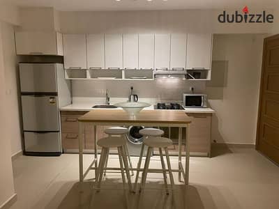 The Best Deal in Marassi Marina | Unbeatable Price!