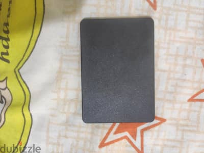 1 تيرا ssd