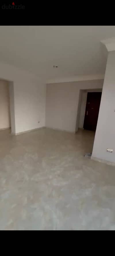 Apartment for rent, Opra City Compound, Sheikh Zayed