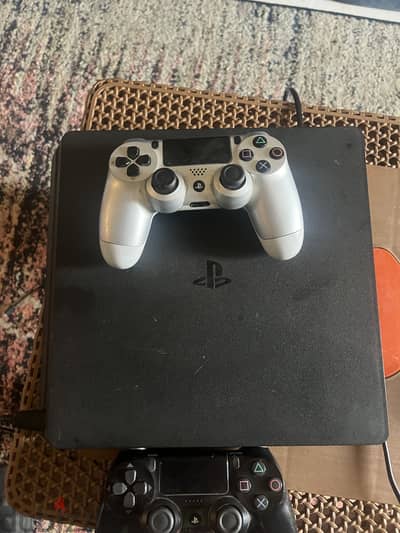Ps4 for sale