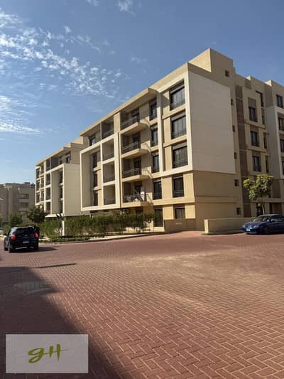 افضل سعر لسكاي لوفت لبيع استلام فورى متشطبة بالكامل بالتكيفات في المراسم فيفث  سكوير مون ريسندس