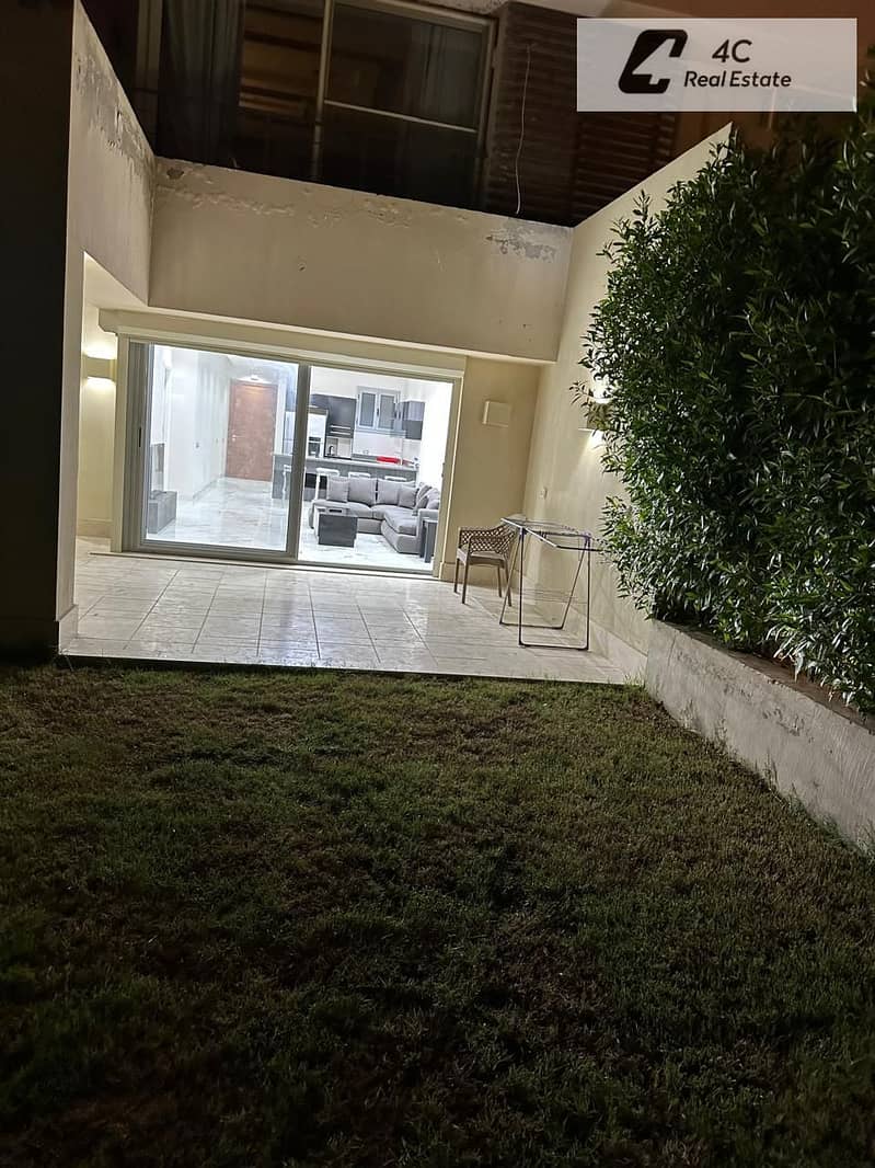 شاليه بـ٣ غرف نوم في هاسيندا باي، صورة ١٦ من ٢١