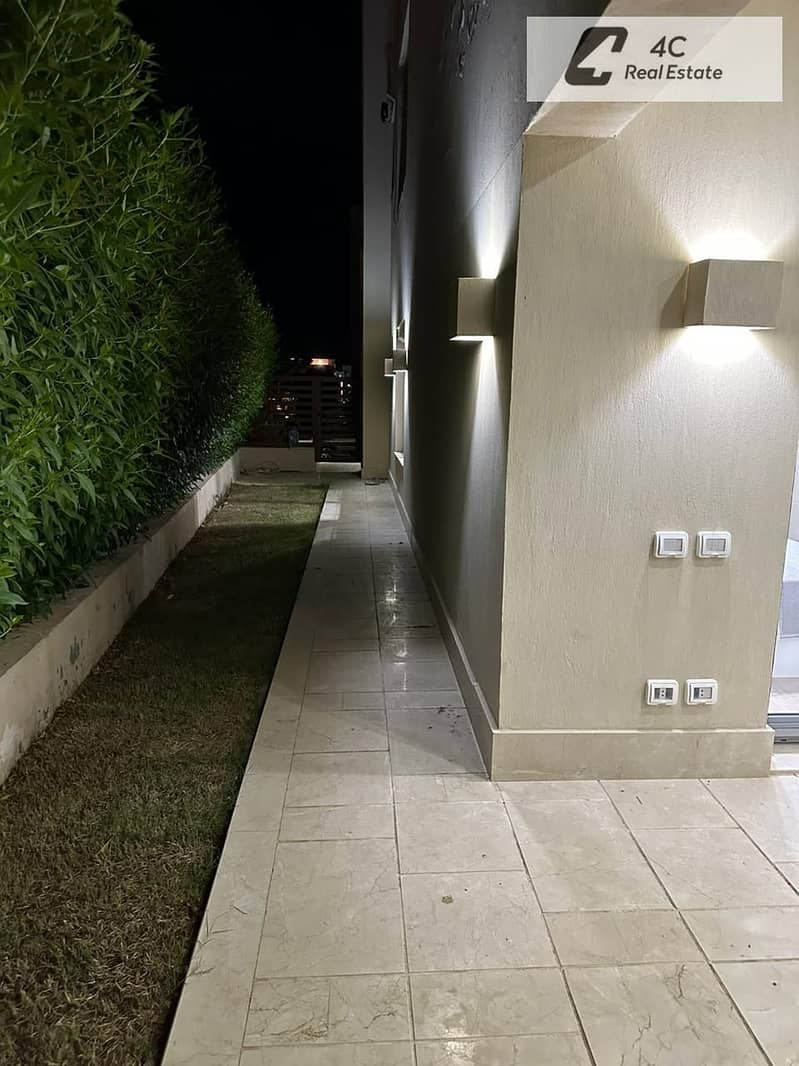 شاليه بـ٣ غرف نوم في هاسيندا باي، صورة ١٨ من ٢١