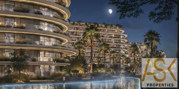 شقتك بأعلي نسبه خصم للتقسط على 6 سنين فى defaf new capital شقتك بأعلي نسبه خصم للتقسط على 6 سنين فى defaf new capital