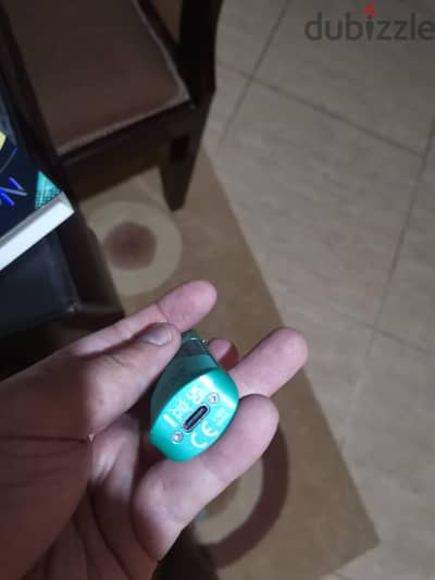 nexlim