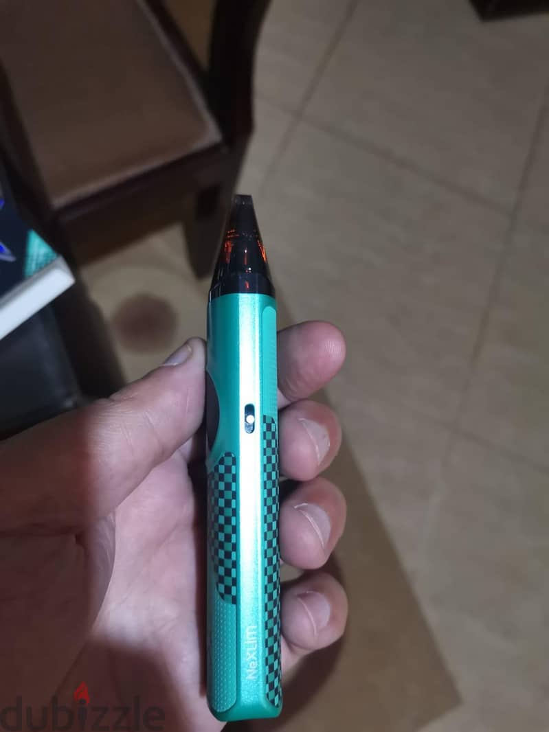 nexlim 1