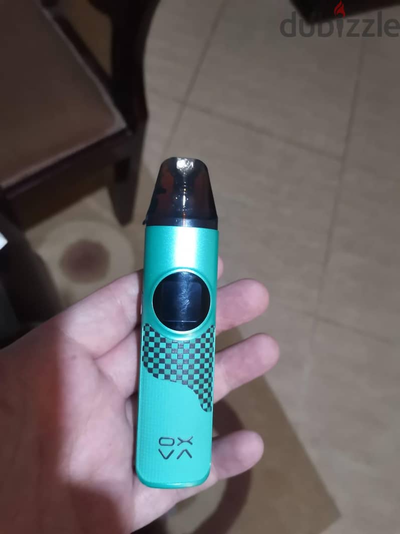 nexlim 2