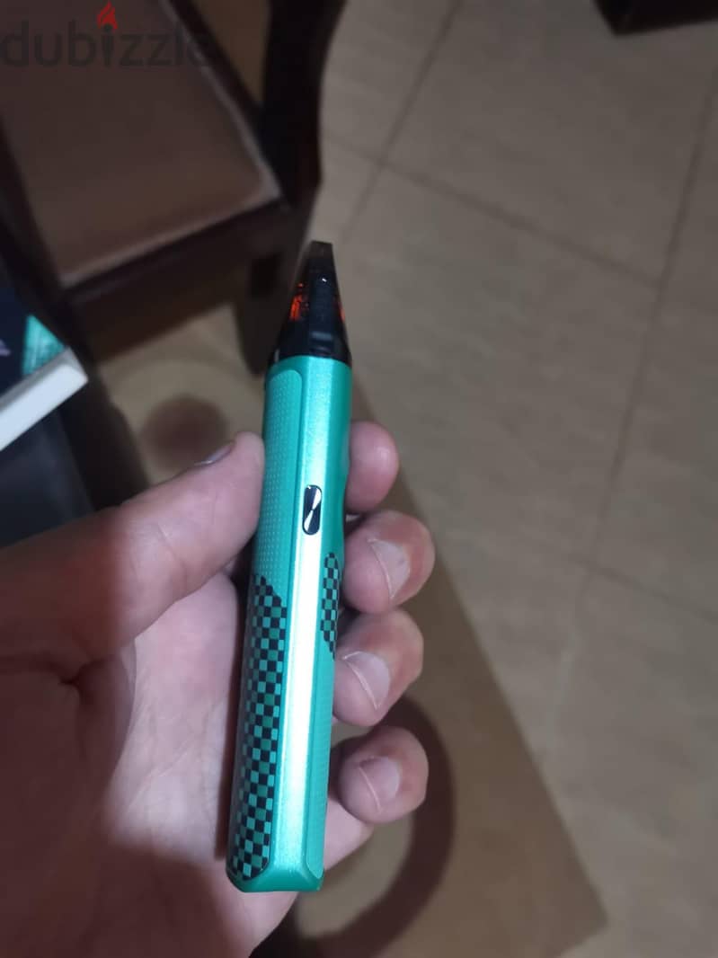 nexlim 4