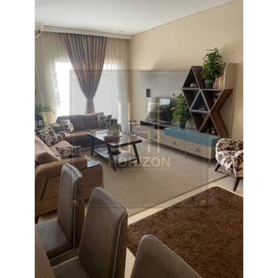 اقل سعر شقه 200م مفروش للايجار فى كمبوند 90 افينيو Semi-furnished apartment for rent in 90 Avenue Compound اقل سعر شقه 200م مفروش للايجار فى كمبوند 90 افينيو Semi-furnished apartment for rent in 90 Avenue Compound