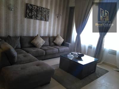 للبيع ستوديو - Compound Palm Hills Village Gate
