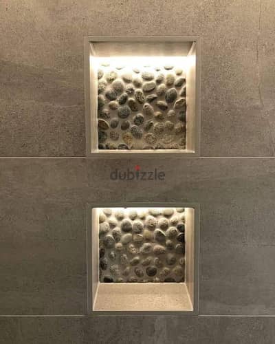 مبلط01020309420سيراميك
