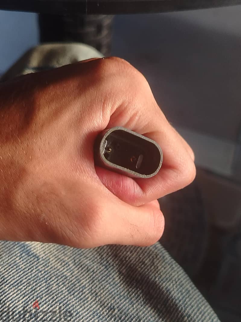 xlim pro 2 ozo 2