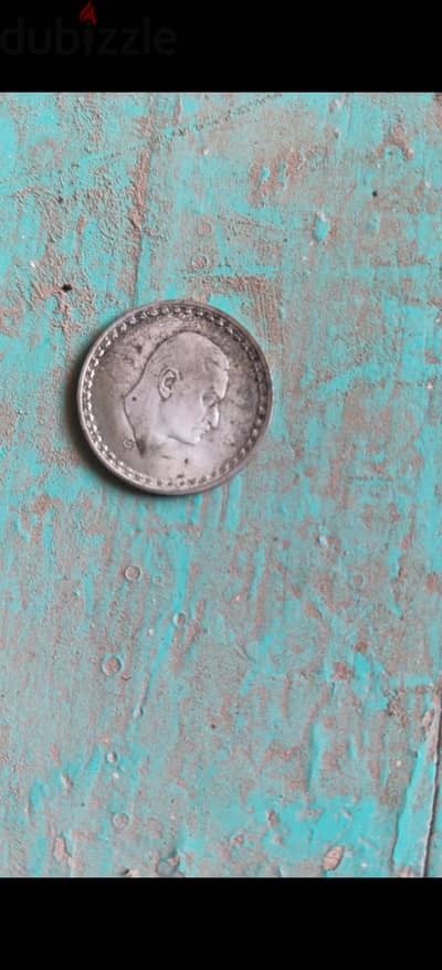عملات قديمه