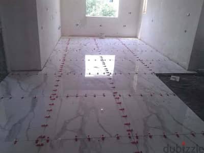 فنى01020309420 سيرميكا