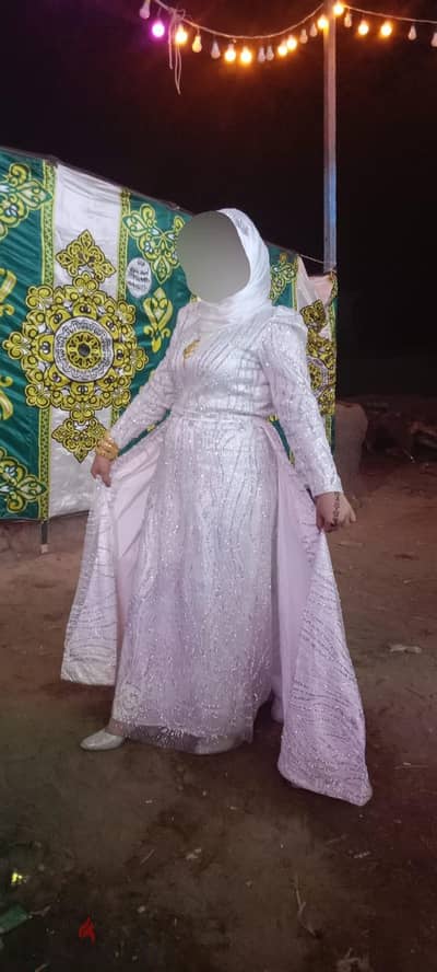 مستعمل مره واحده