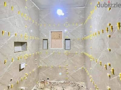 فنى 01020309420سيراميك