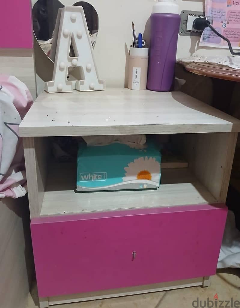kids room 1