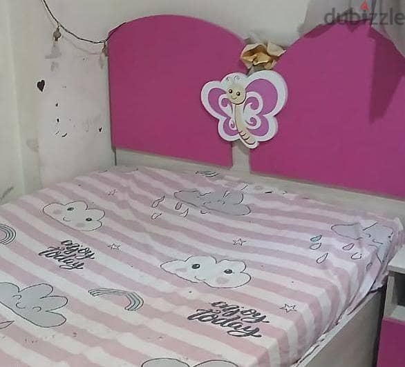 kids room 2