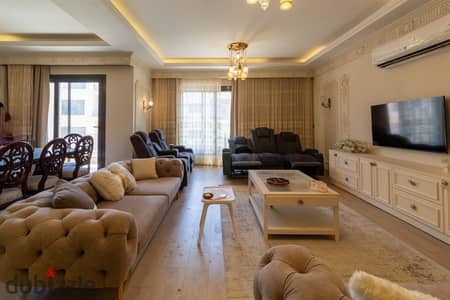 Family House With Roof Ultra Super Lux In Alma