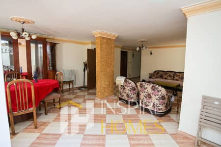Licensed Apartment for Sale – Open View