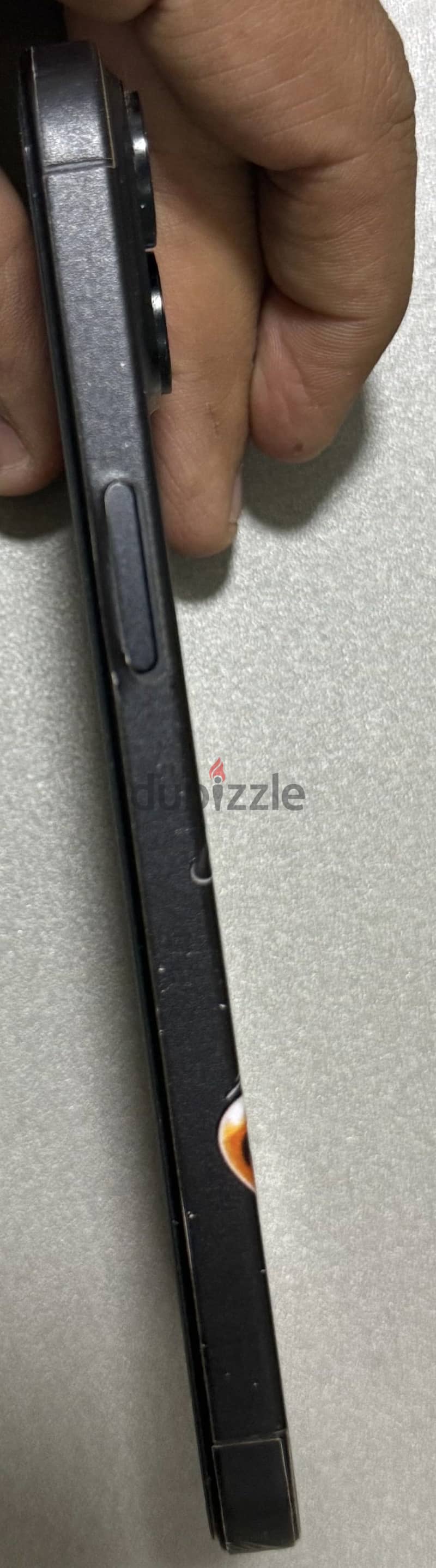 Apple - iPhone 15 6