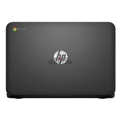 لاب توب اندرويد Hp Chrome