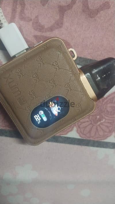 بود Xslim sq pro للبيع