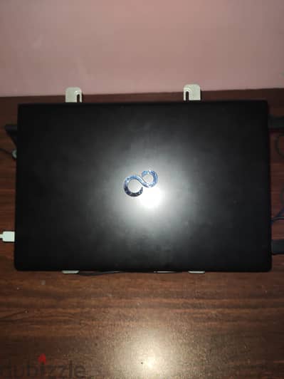Fujitsu lifebook s936 i5 8350u