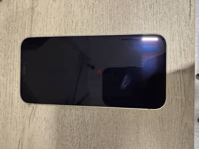 Apple - iPhone 12