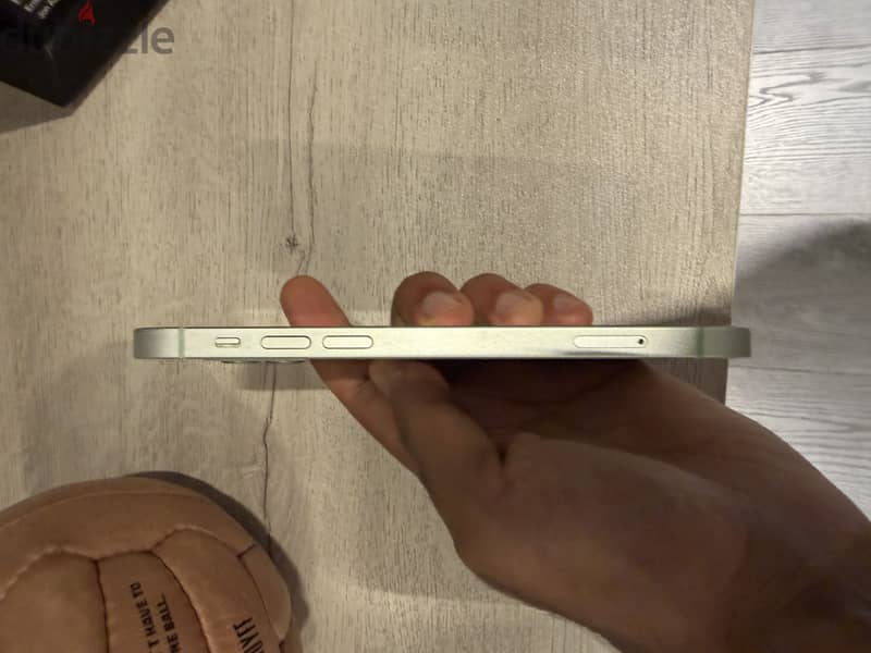 Apple - iPhone 12 2