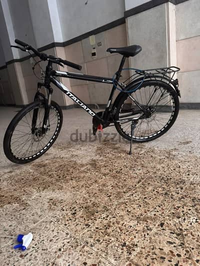 for sale