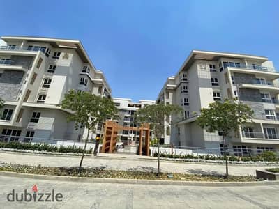 Apartment for sale, 175 m, 3 bedrooms , lowest price in the market,Ready to move, landscape view Apartment for sale, 175 m, 3 bedrooms , lowest price in the market,Ready to move, landscape view