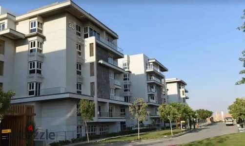 Apartment for sale, Ready to move, 170 m, 3 bedrooms ,lowest price in the market, landscape view Apartment for sale, Ready to move, 170 m, 3 bedrooms ,lowest price in the market, landscape view