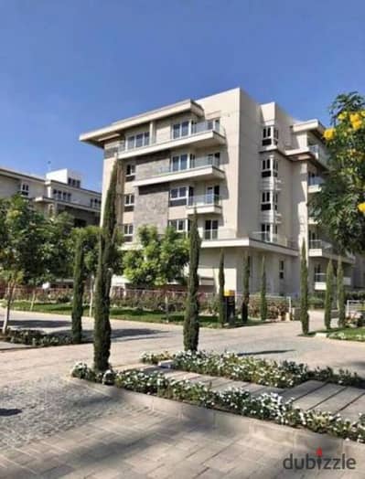 Apartment for sale, 160 m, Ready to move, 3 bedrooms lowest price in the market, landscape view Apartment for sale, 160 m, Ready to move, 3 bedrooms lowest price in the market, landscape view