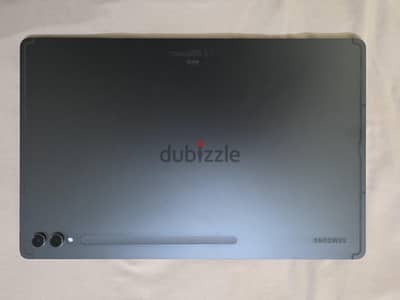 samsung galxy tab S9 Ultra 5G same like new