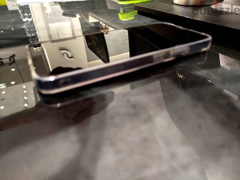 OPPO Reno 15F 5G 6