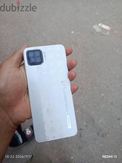 اوبو موديل اخر