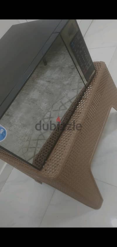 ميكروييف سامسونج سعودي