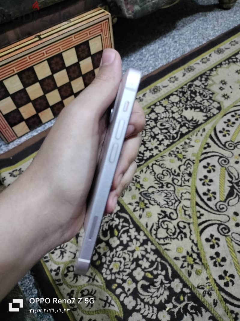 Apple - iPhone 12 mini 1