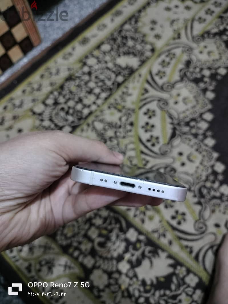 Apple - iPhone 12 mini 2