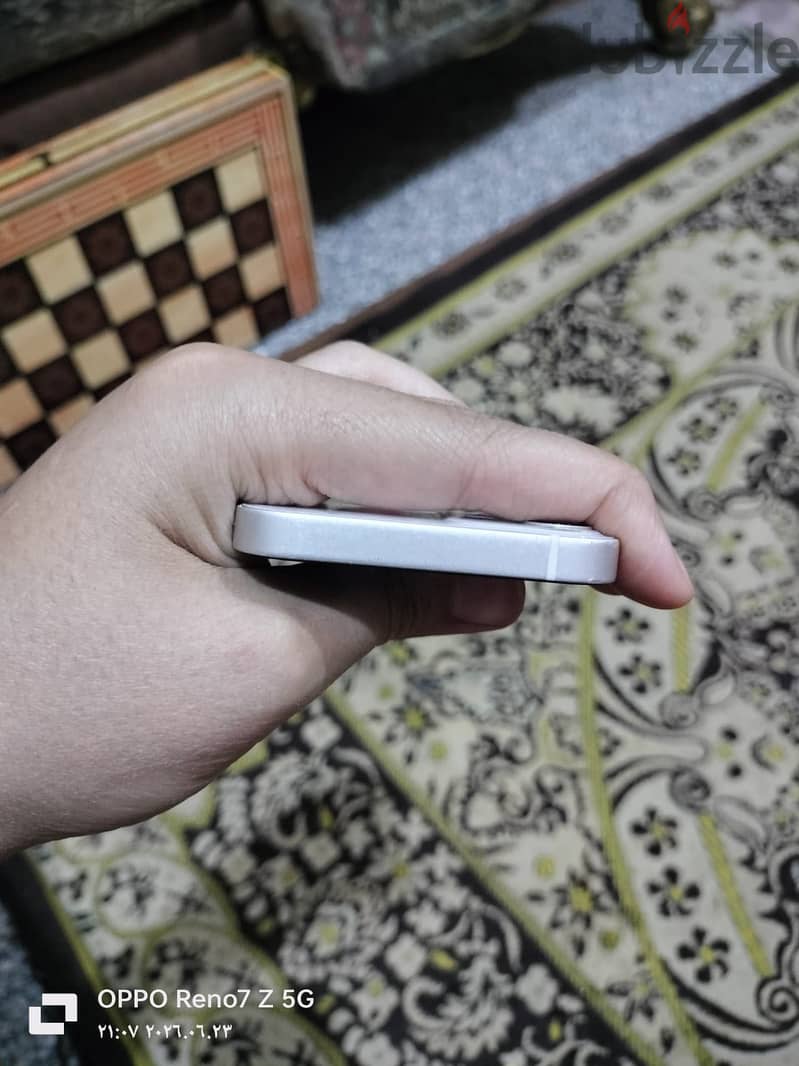 Apple - iPhone 12 mini 3