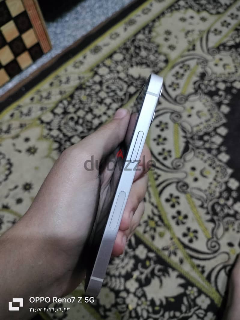 Apple - iPhone 12 mini 7