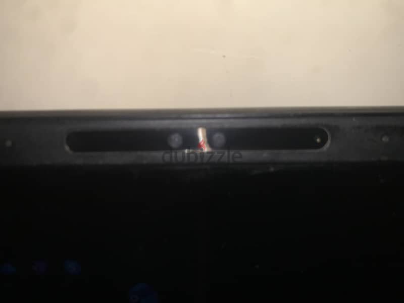 Dell Latitude 7490 3