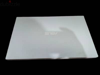 Asus vivobook i3