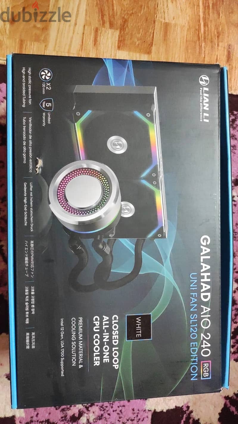 Ryzen 9 Gaming PC 4