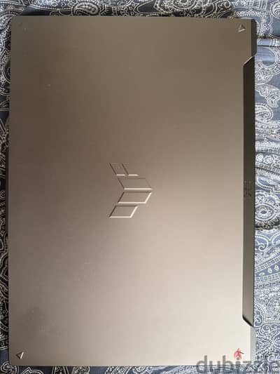 Asus f16