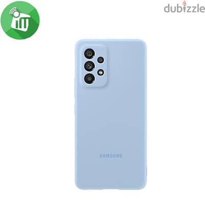 Samsung A53 5G
