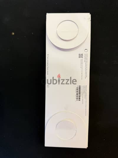 Apple watch series 11