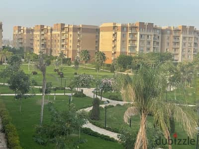 Furnished rental in Madinaty 3 rooms Furnished rental in Madinaty 3 rooms