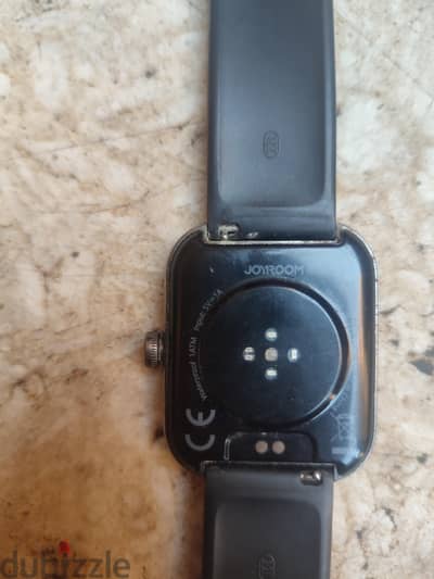 Joyroom JR-FT5 plus